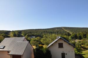 Hebergement Brameloup : photos des chambres