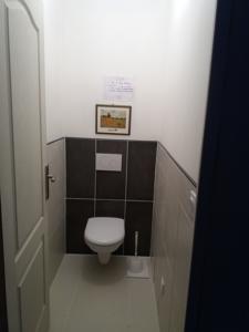 Hebergement Morlieres : photos des chambres