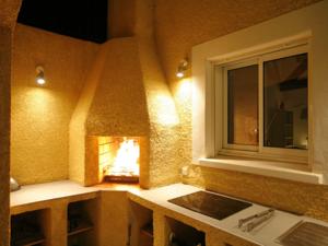Hebergement Filome : photos des chambres