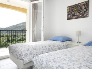Hebergement Filome : photos des chambres