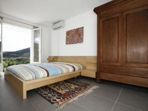 Hebergement Filome : photos des chambres