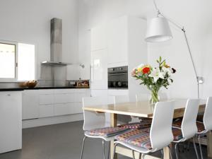 Hebergement Filome : photos des chambres