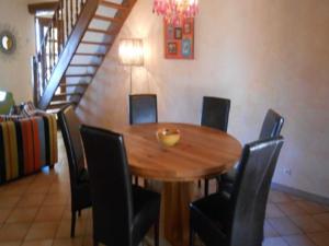 Hebergement Imperiale : photos des chambres