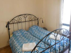Hebergement Imperiale : photos des chambres