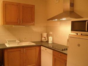 Hebergement L'Etoile Du Berger : photos des chambres