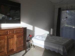 Hebergement Le Gres 313 : photos des chambres
