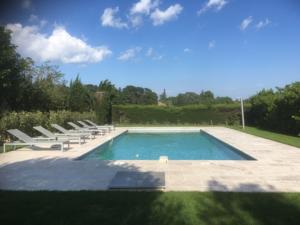 Hebergement Le Gres 313 : photos des chambres