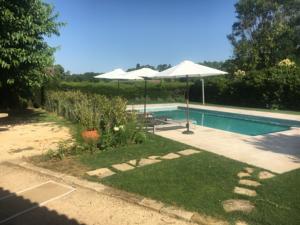 Hebergement Le Gres 313 : photos des chambres