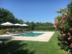 Hebergement Le Gres 313 : photos des chambres