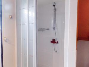 Hebergement Holiday home Rue du Fond du Val O-804 : photos des chambres