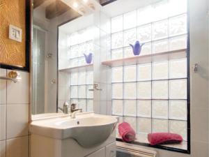 Hebergement Holiday home Rue du Fond du Val O-804 : photos des chambres