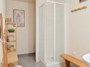 Hebergement Two-Bedroom Holiday Home in Trie Chateau : photos des chambres