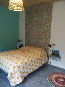 Chambres d'hotes/B&B Chambre d'hotes l'Atelier : photos des chambres