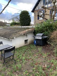Appartements de la Vallee : photos des chambres