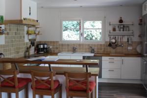 Hebergement Villa Mimosa : photos des chambres
