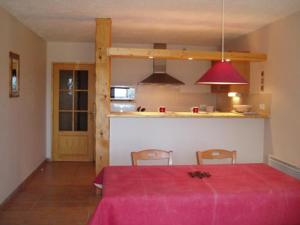 Hebergement L'Etoile Du Berger : photos des chambres