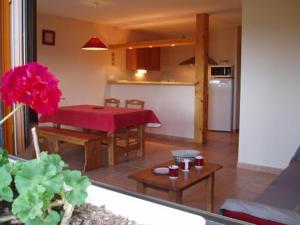 Hebergement L'Etoile Du Berger : photos des chambres