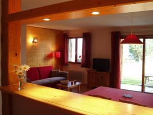 Hebergement L'Etoile Du Berger : photos des chambres