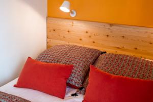 Chambres d'hotes/B&B Chambre d'Hotes la Combe Fleurie : photos des chambres