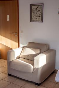Chambres d'hotes/B&B Chambre d'Hotes la Combe Fleurie : photos des chambres