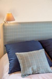 Chambres d'hotes/B&B Chambre d'Hotes la Combe Fleurie : photos des chambres
