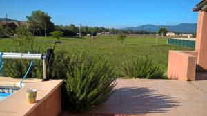 Hebergement French Liberty - 100% Accesible : photos des chambres