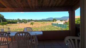 Hebergement French Liberty - 100% Accesible : photos des chambres
