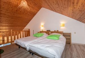 Chambres d'hotes/B&B Chambre d'Hotes la Combe Fleurie : photos des chambres