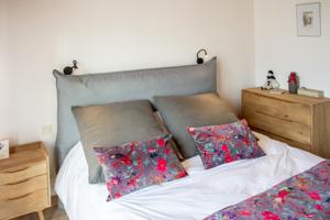 Chambres d'hotes/B&B Chambre d'Hotes la Combe Fleurie : photos des chambres