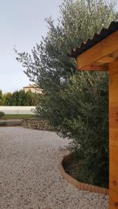 Hebergement Vacance de Reve : Maison 3 Chambres