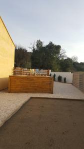 Hebergement Vacance de Reve : photos des chambres