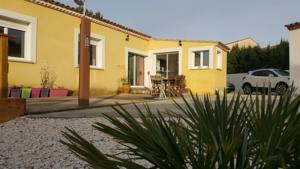 Hebergement Vacance de Reve : photos des chambres