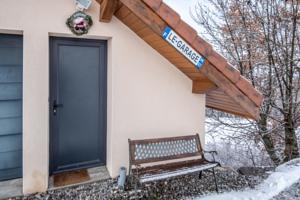 Appartement Appart'hotel 