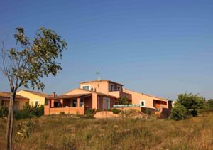 Hebergement French Liberty - 100% Accesible : photos des chambres