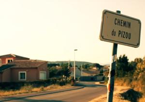 Hebergement French Liberty - 100% Accesible : photos des chambres