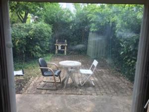 Hebergement Superbe maison, confort calme et pratique : Villa