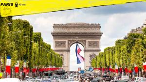 Hebergement Superbe maison, confort calme et pratique : photos des chambres