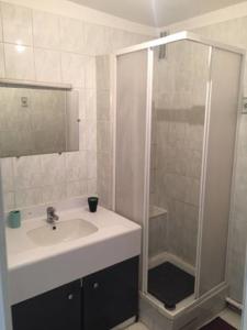 Hebergement Superbe maison, confort calme et pratique : photos des chambres