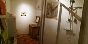 Hebergement Les Tramois : photos des chambres