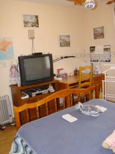 Hebergement Chambre chez l'habitant : photos des chambres