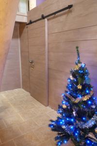 Chambres d'hotes/B&B LE GITE DES ROCHES : photos des chambres