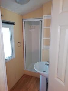 Hebergement Willerby Cottage : photos des chambres