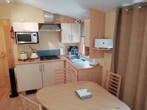 Hebergement Willerby Cottage : photos des chambres