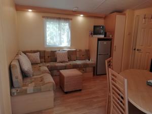 Hebergement Willerby Cottage : photos des chambres