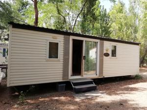 Hebergement Willerby Cottage : photos des chambres