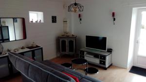 Hebergement Le Petit Montceaux : photos des chambres