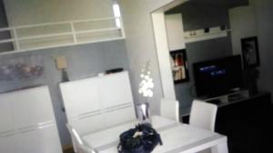 Appartement cours julien : photos des chambres