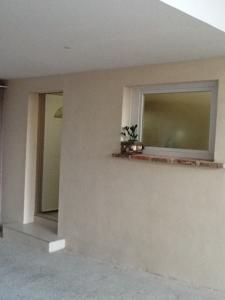 Appartement Location vacances : Appartement - Rez-de-Chaussée