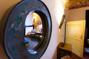 Chambres d'hotes/B&B La Vieille Maison - Halte Gourmande : photos des chambres