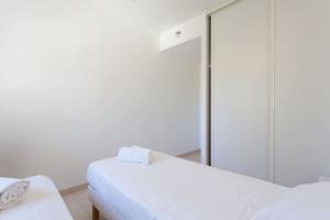 Appartement Bristol Yellow : photos des chambres